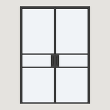 Load image into Gallery viewer, DDC1
