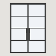 Load image into Gallery viewer, DDC2
