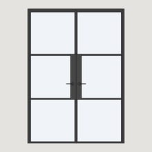 Load image into Gallery viewer, DDC3

