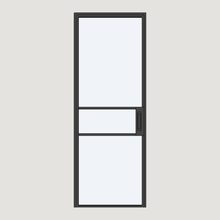 Load image into Gallery viewer, DSC1
