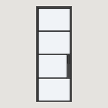 Load image into Gallery viewer, DSC2
