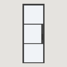 Load image into Gallery viewer, DSC3
