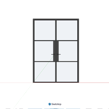Load image into Gallery viewer, FD 3
