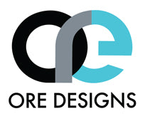 Ore Designs