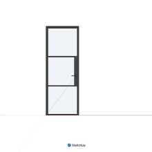 Load image into Gallery viewer, SD 3

