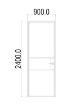 Load image into Gallery viewer, SD 1
